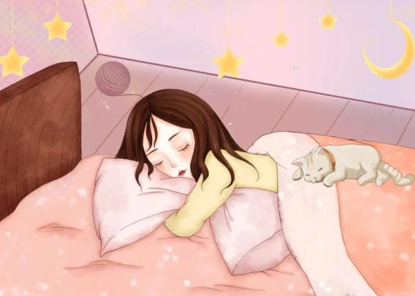 启远网 癌患早饭吃对了吗？宜软不宜硬，是关键！