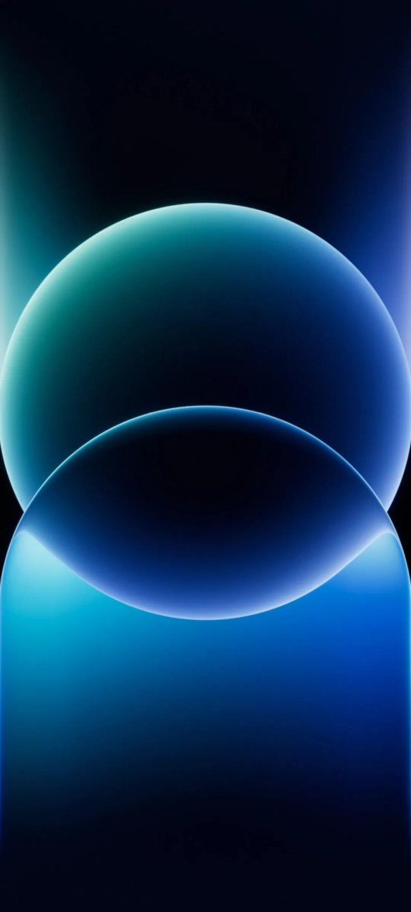 天猫配资端 手机壁纸丨iPhone专用